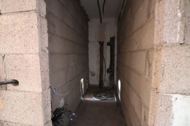 1 soveværelse Lejlighed til salg i San Miguel de Abona med swimmingpool - € 199.000 (Ref: 9367476)