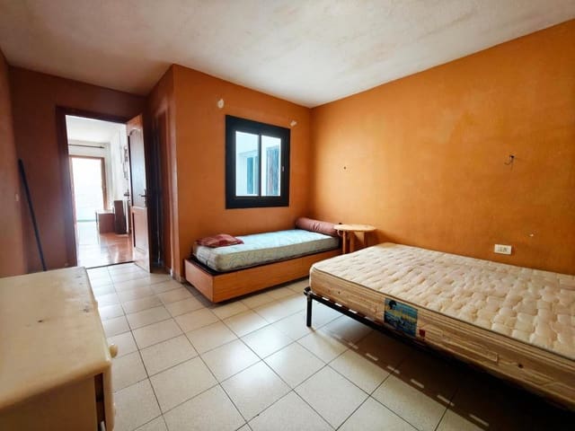 3 sypialnia Apartament na sprzedaż w Guaza, Arona - 169 500 € (Ref: 9393986)