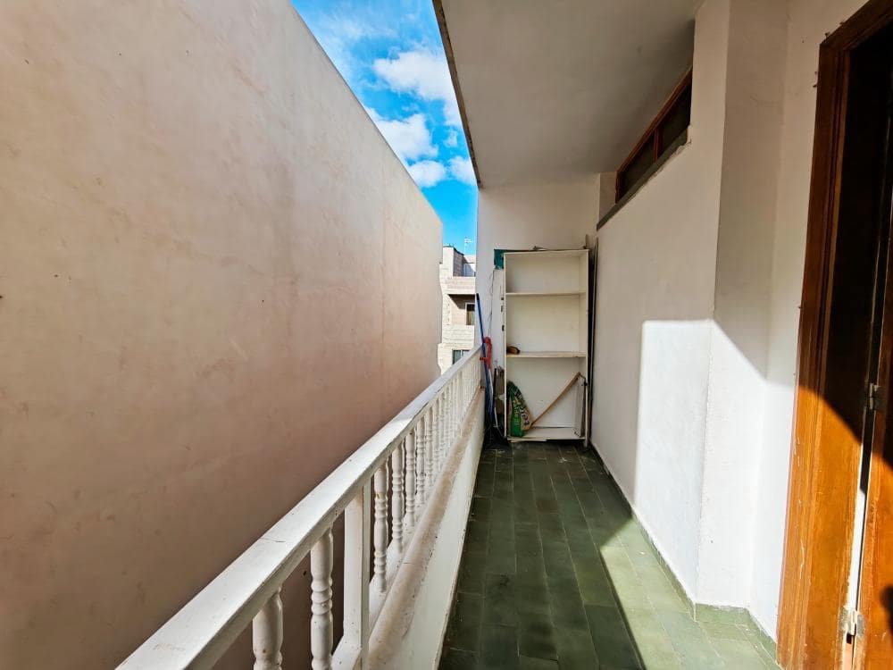 3 bedroom Apartment for sale in Guaza - € 169,500 (Ref: 9393986)