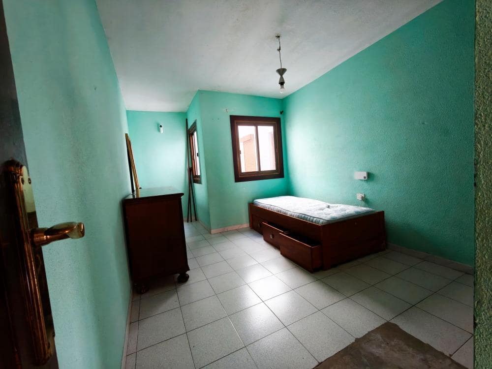 3 bedroom Apartment for sale in Guaza - € 169,500 (Ref: 9393986)