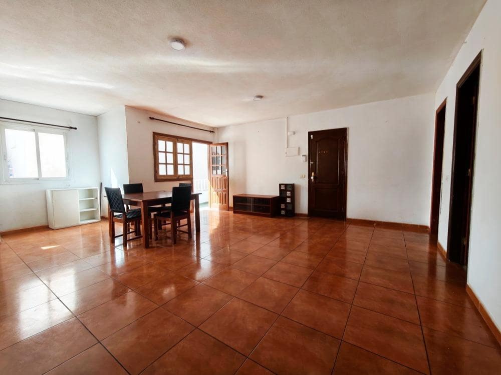 3 bedroom Apartment for sale in Guaza - € 169,500 (Ref: 9393986)