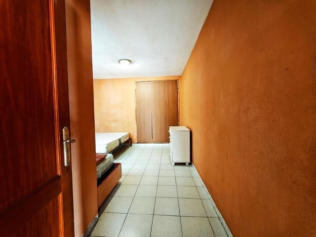3 sypialnia Apartament na sprzedaż w Guaza, Arona - 169 500 € (Ref: 9393986)