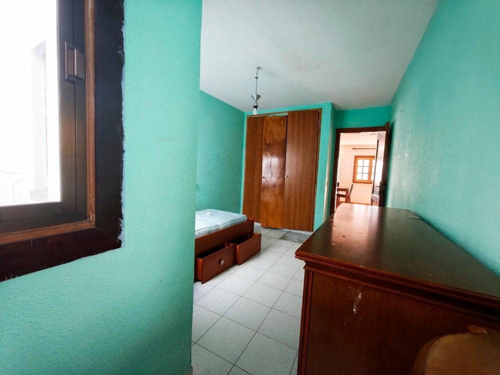 3 bedroom Apartment for sale in Guaza - € 169,500 (Ref: 9393986)