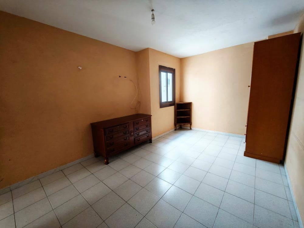 3 bedroom Apartment for sale in Guaza - € 169,500 (Ref: 9393986)