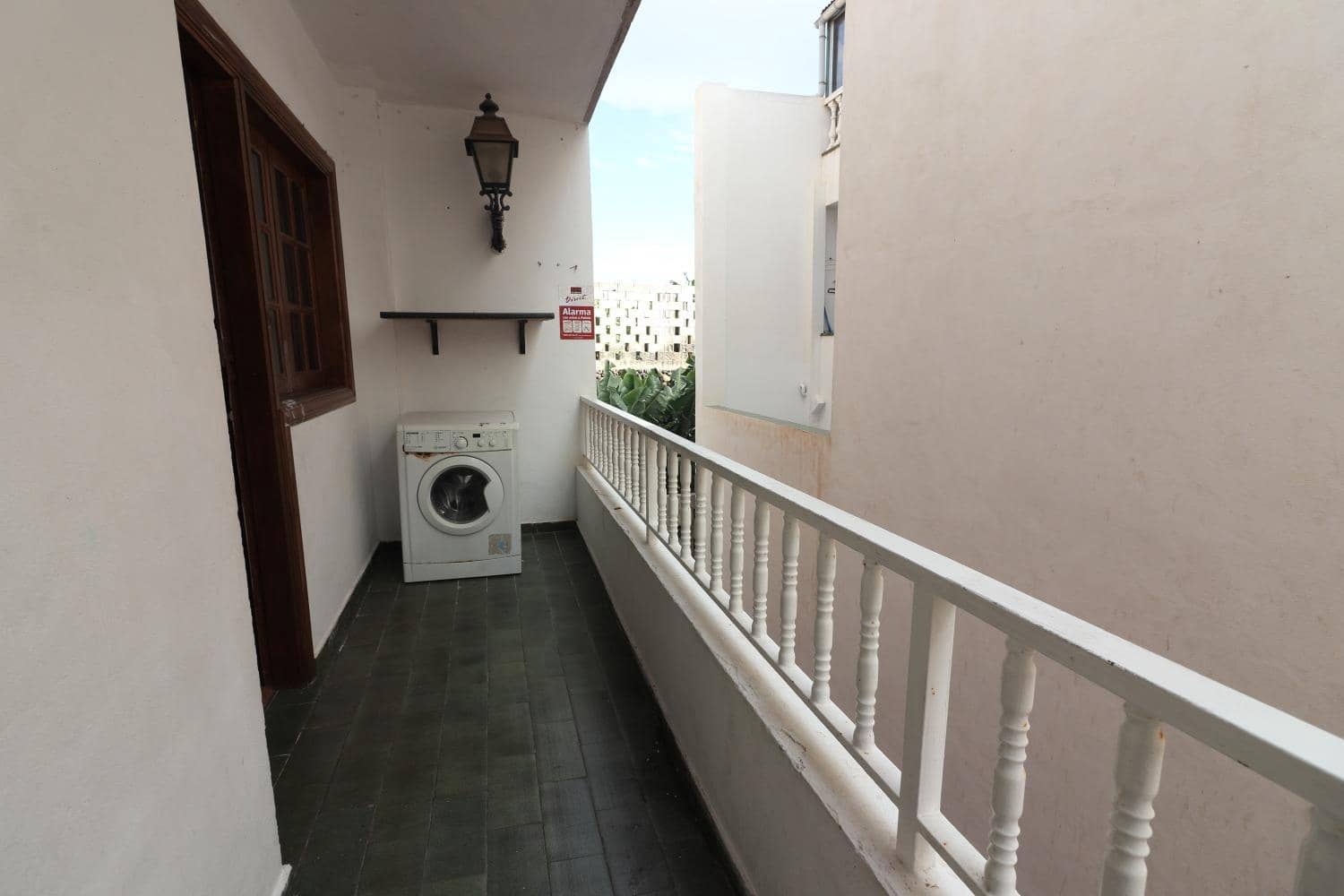 3 bedroom Apartment for sale in Guaza - € 169,500 (Ref: 9393986)