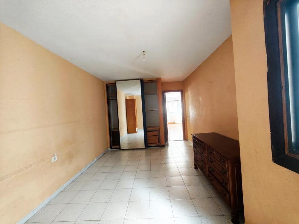 3 bedroom Apartment for sale in Guaza - € 169,500 (Ref: 9393986)