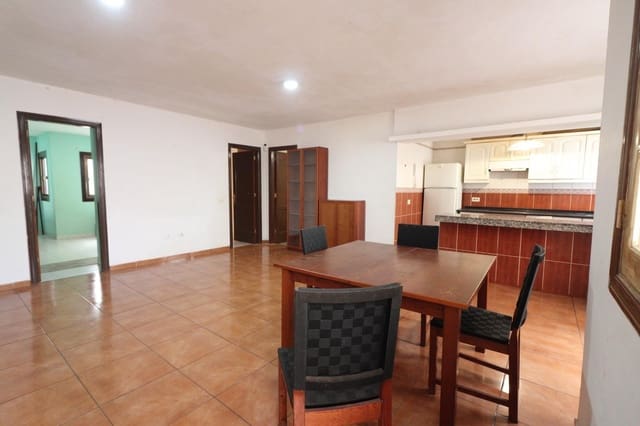 3 sypialnia Apartament na sprzedaż w Guaza, Arona - 169 500 € (Ref: 9393986)