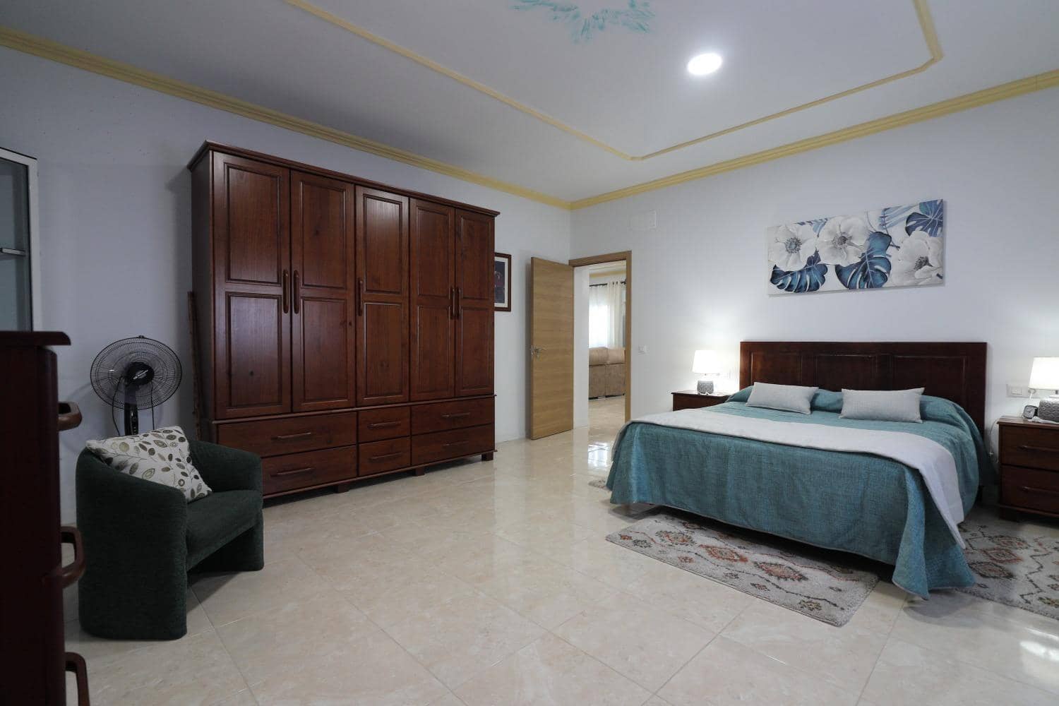 2 camera da letto Casa in vendita in Granadilla de Abona con garage - 529.500 € (Rif: 9481182)