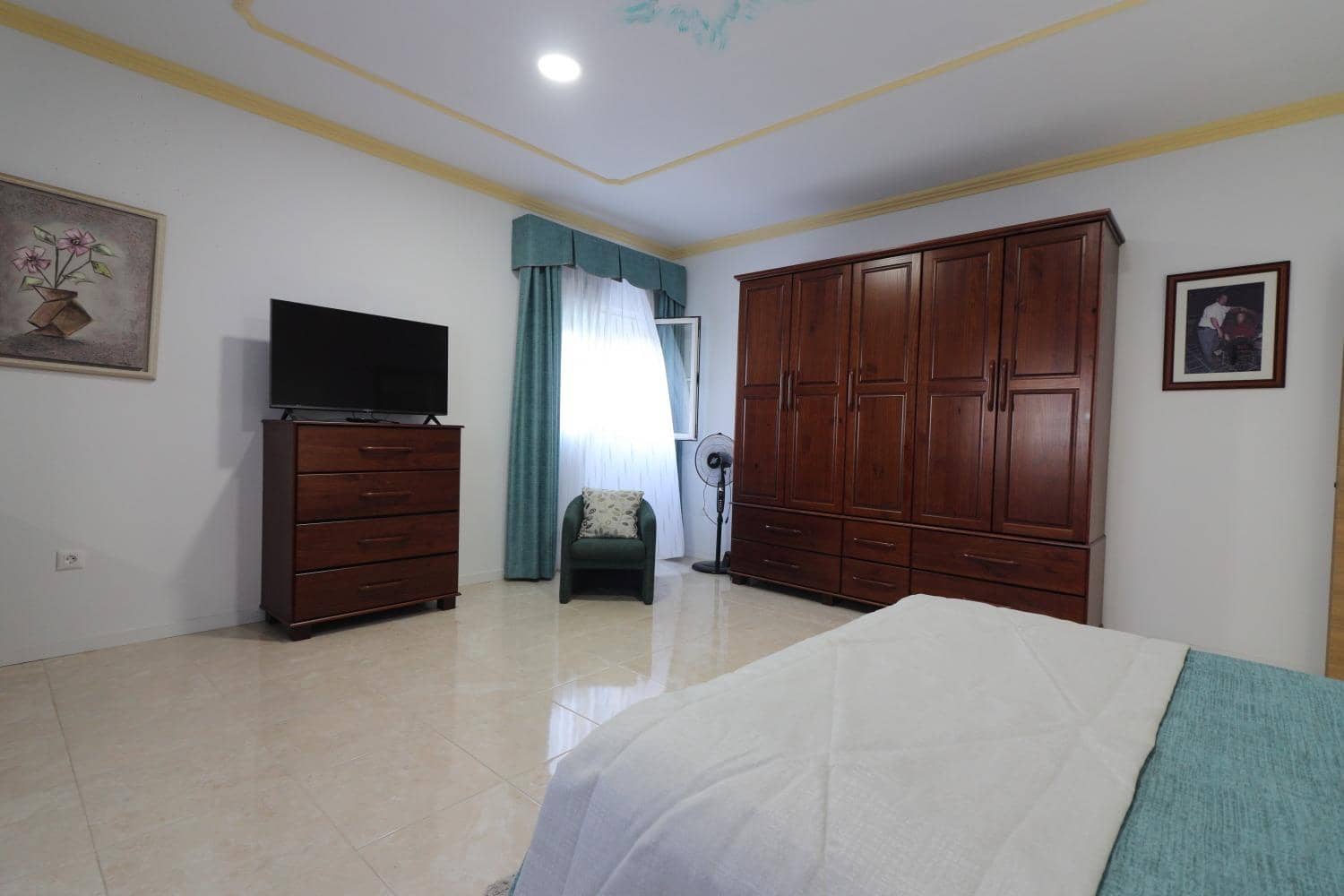 2 camera da letto Casa in vendita in Granadilla de Abona con garage - 529.500 € (Rif: 9481182)