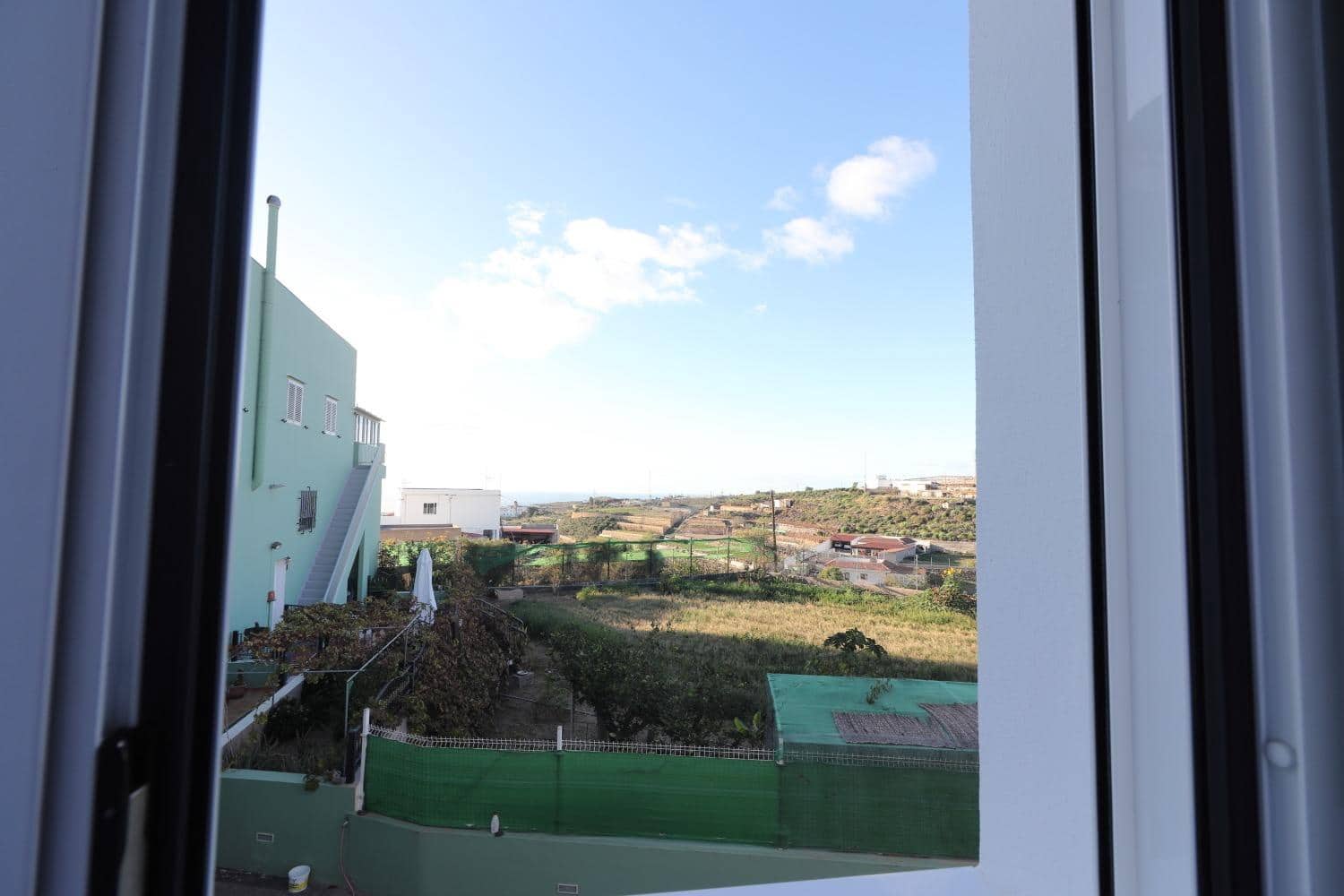 2 camera da letto Casa in vendita in Granadilla de Abona con garage - 529.500 € (Rif: 9481182)