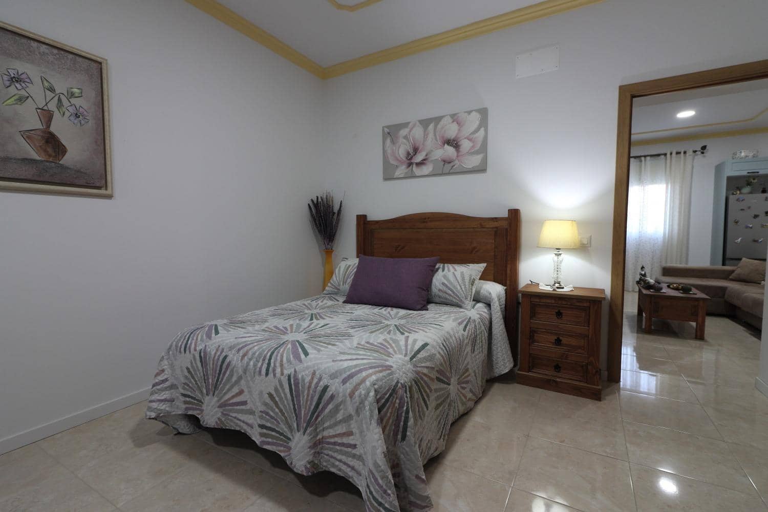 2 camera da letto Casa in vendita in Granadilla de Abona con garage - 529.500 € (Rif: 9481182)