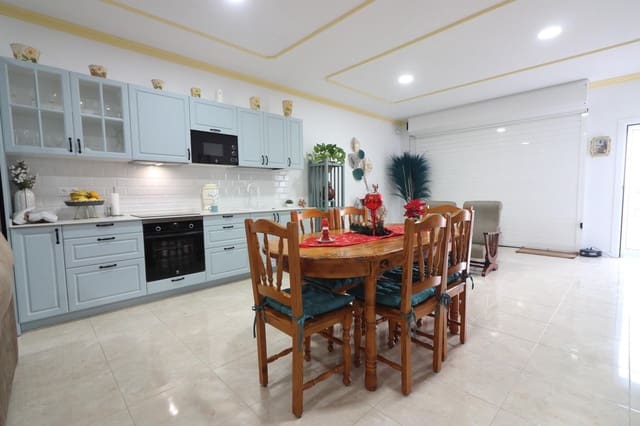 2 camera da letto Casa in vendita in Granadilla de Abona con garage - 529.500 € (Rif: 9481182)