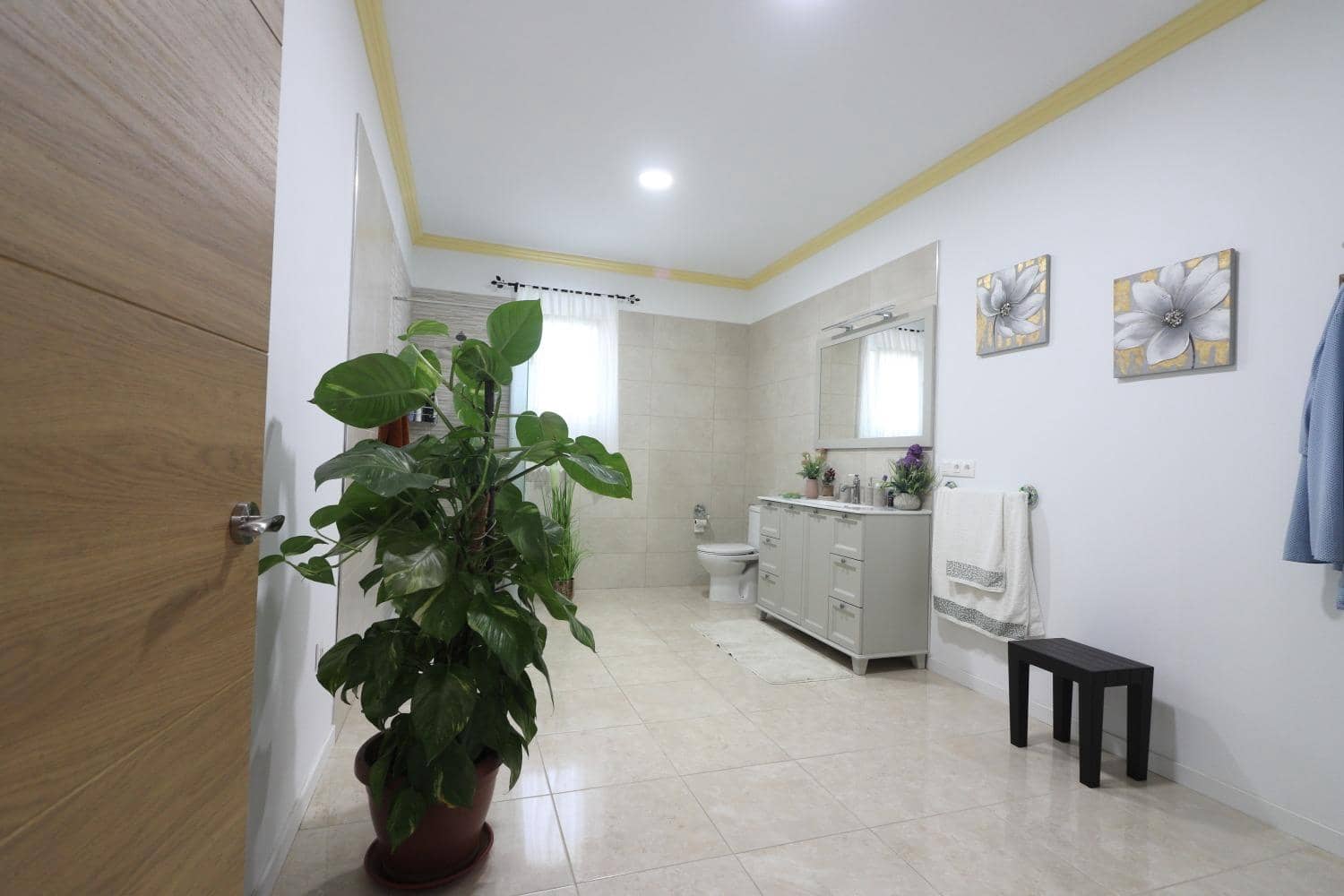 2 camera da letto Casa in vendita in Granadilla de Abona con garage - 529.500 € (Rif: 9481182)