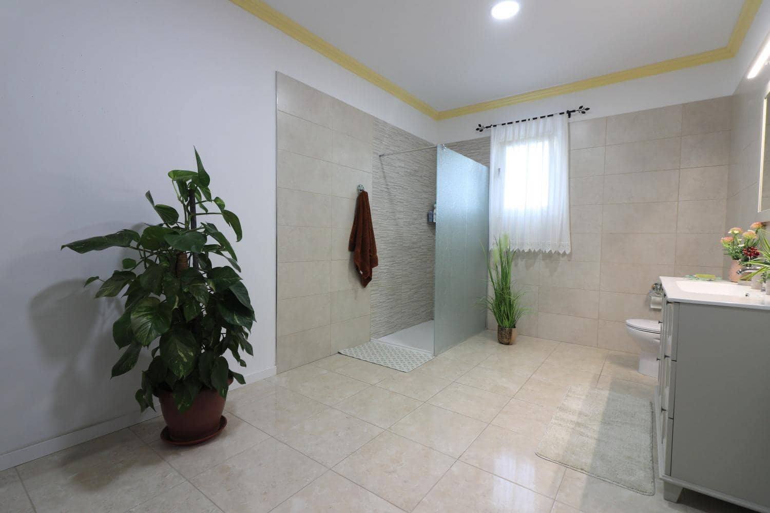 2 camera da letto Casa in vendita in Granadilla de Abona con garage - 529.500 € (Rif: 9481182)