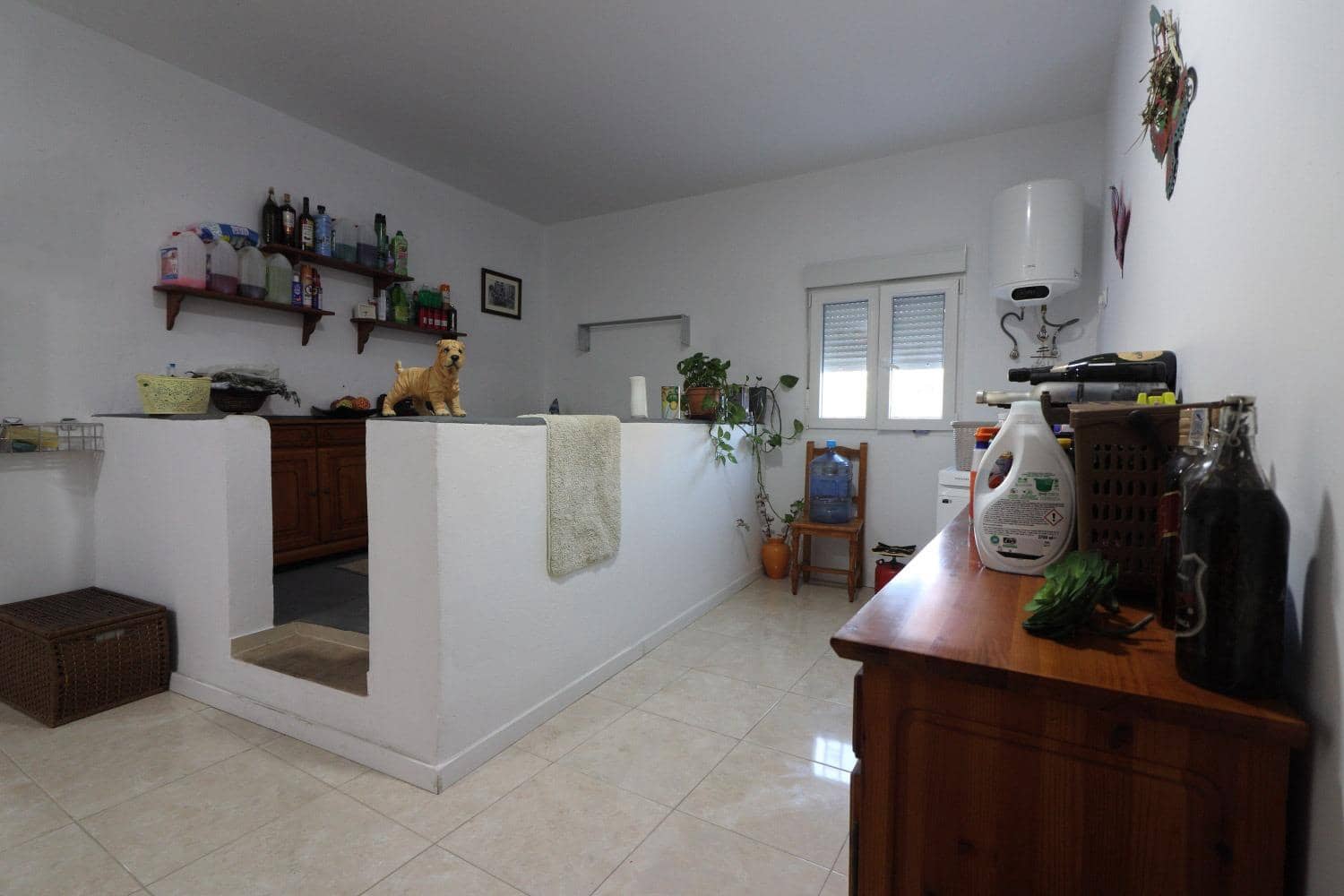 2 camera da letto Casa in vendita in Granadilla de Abona con garage - 529.500 € (Rif: 9481182)