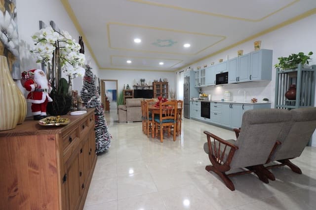 2 camera da letto Casa in vendita in Granadilla de Abona con garage - 529.500 € (Rif: 9481182)