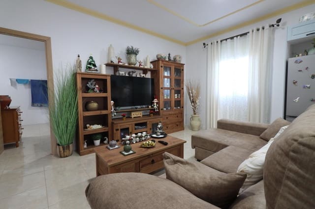 2 camera da letto Casa in vendita in Granadilla de Abona con garage - 529.500 € (Rif: 9481182)