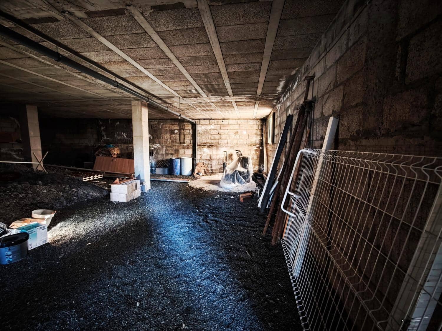 2 camera da letto Casa in vendita in Granadilla de Abona con garage - 529.500 € (Rif: 9481182)