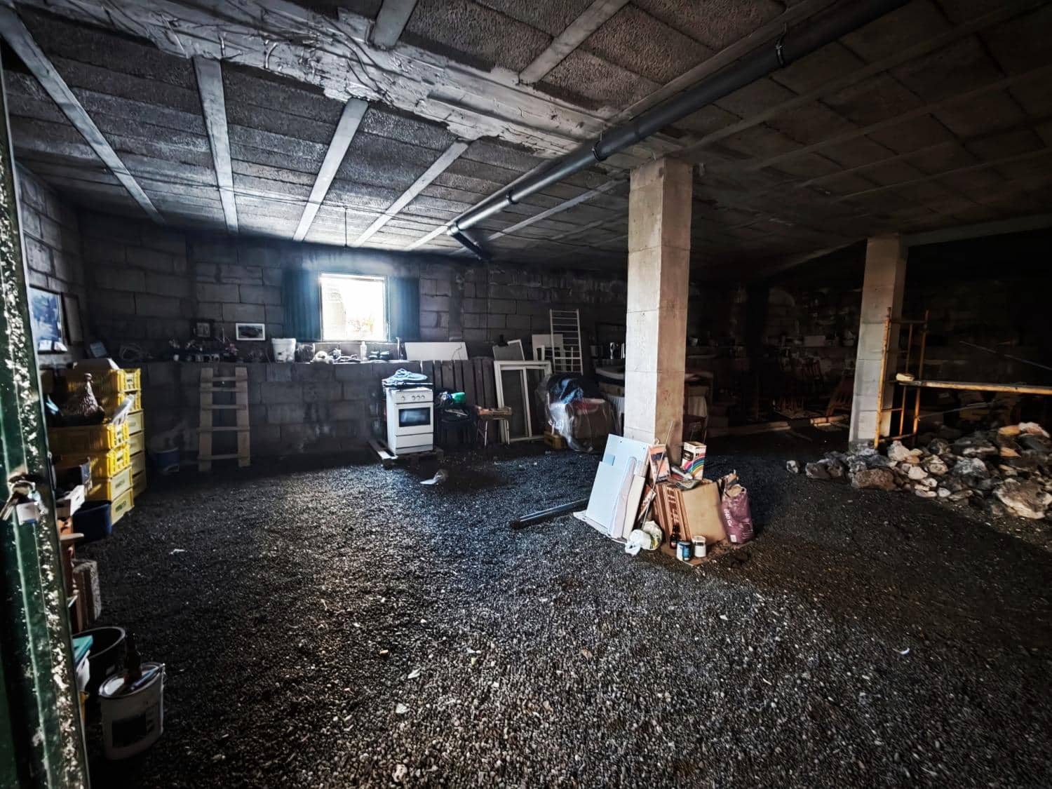 2 camera da letto Casa in vendita in Granadilla de Abona con garage - 529.500 € (Rif: 9481182)