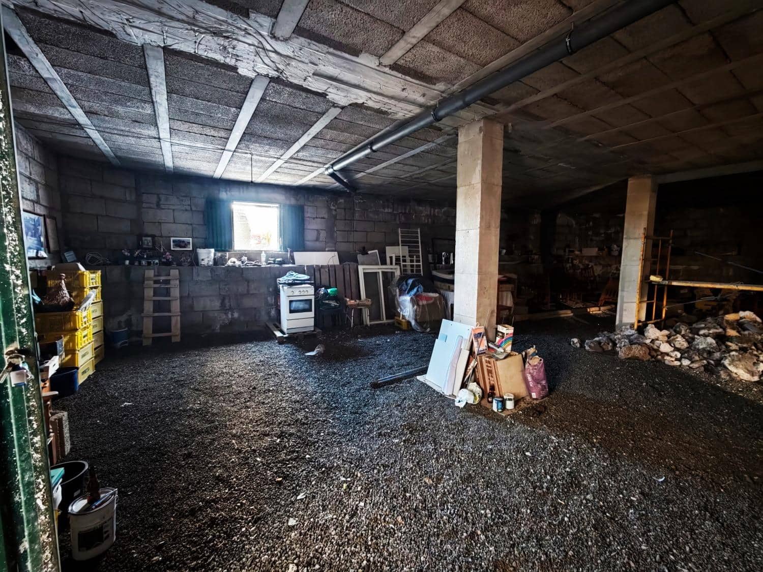 2 camera da letto Casa in vendita in Granadilla de Abona con garage - 529.500 € (Rif: 9481182)