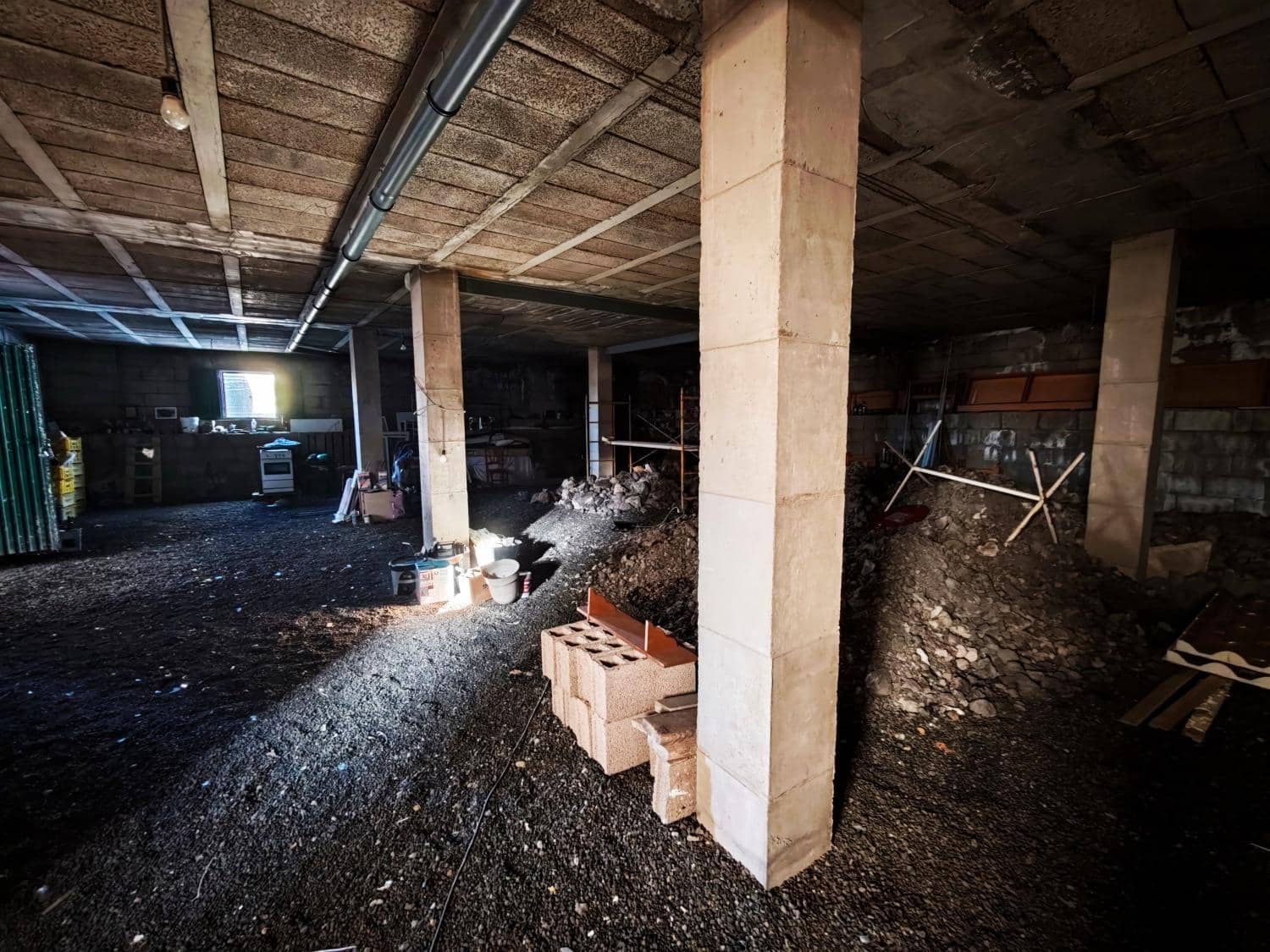 2 camera da letto Casa in vendita in Granadilla de Abona con garage - 529.500 € (Rif: 9481182)