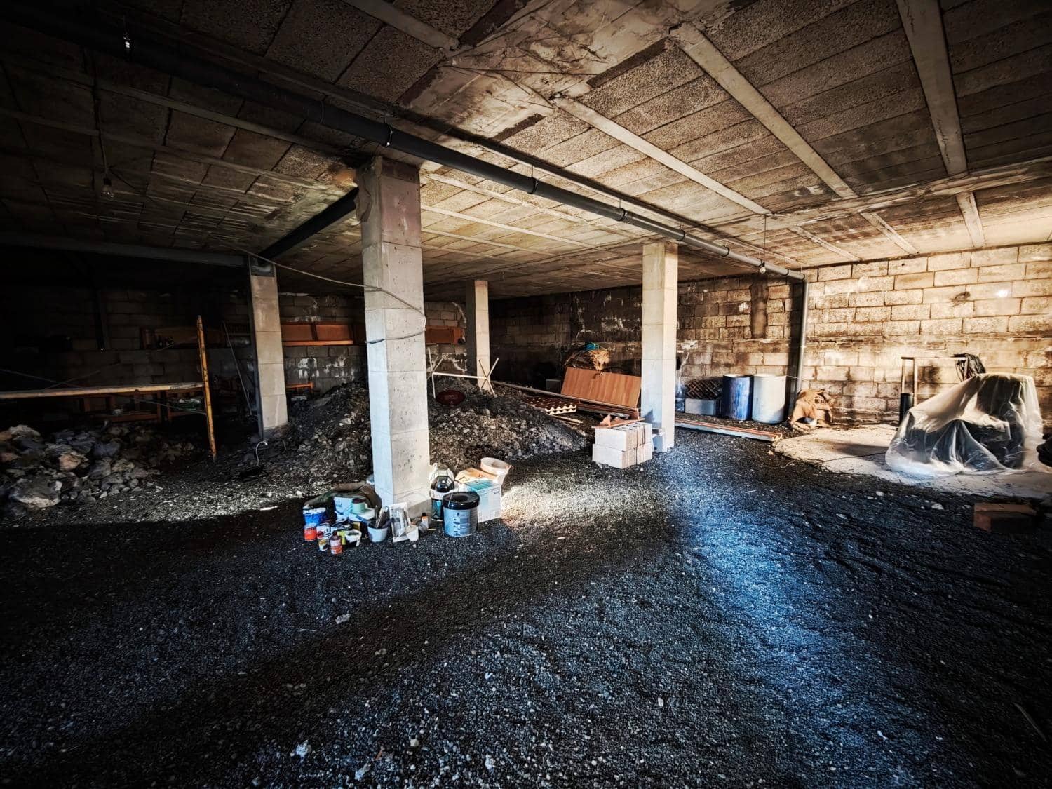 2 camera da letto Casa in vendita in Granadilla de Abona con garage - 529.500 € (Rif: 9481182)