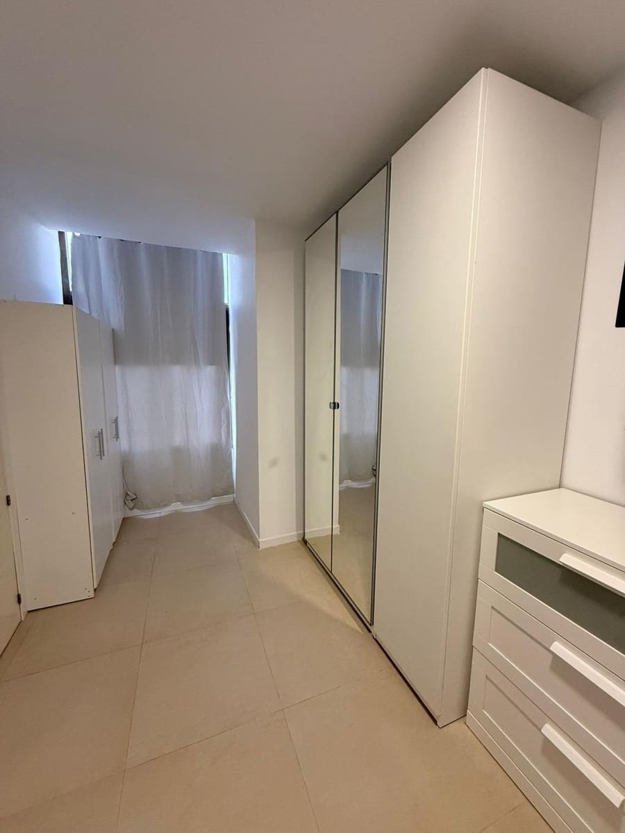 1 soveværelse Lejlighed til salg i San Isidro de Abona - € 149.000 (Ref: 9711941)