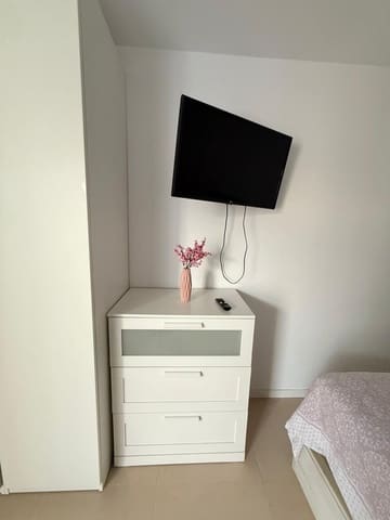 1 soveværelse Lejlighed til salg i San Isidro de Abona, Granadilla de Abona - € 149.000 (Ref: 9711941)