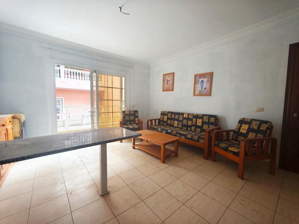 2 bedroom Apartment for sale in Guargacho - € 159,000 (Ref: 9714903)