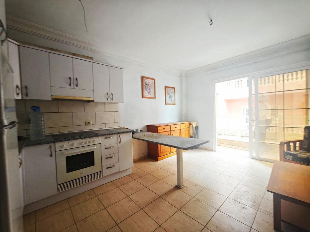 2 bedroom Apartment for sale in Guargacho - € 159,000 (Ref: 9714903)