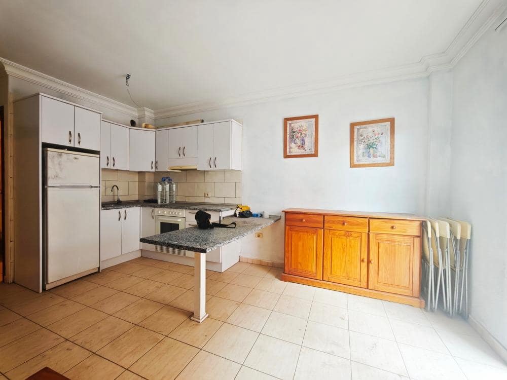 2 bedroom Apartment for sale in Guargacho - € 159,000 (Ref: 9714903)