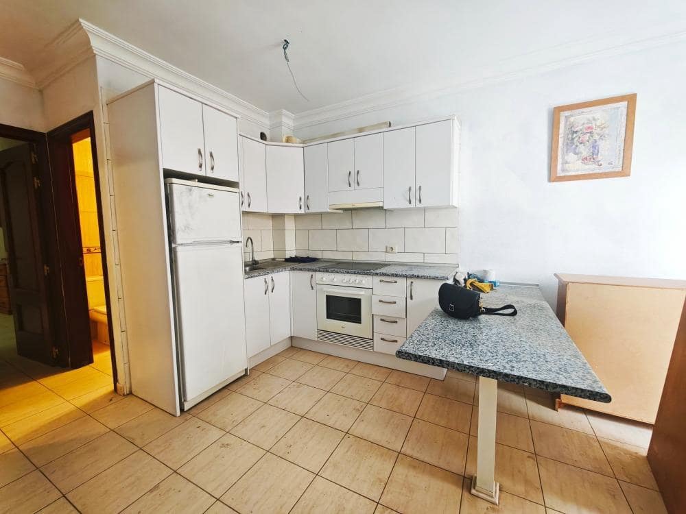 2 bedroom Apartment for sale in Guargacho - € 159,000 (Ref: 9714903)