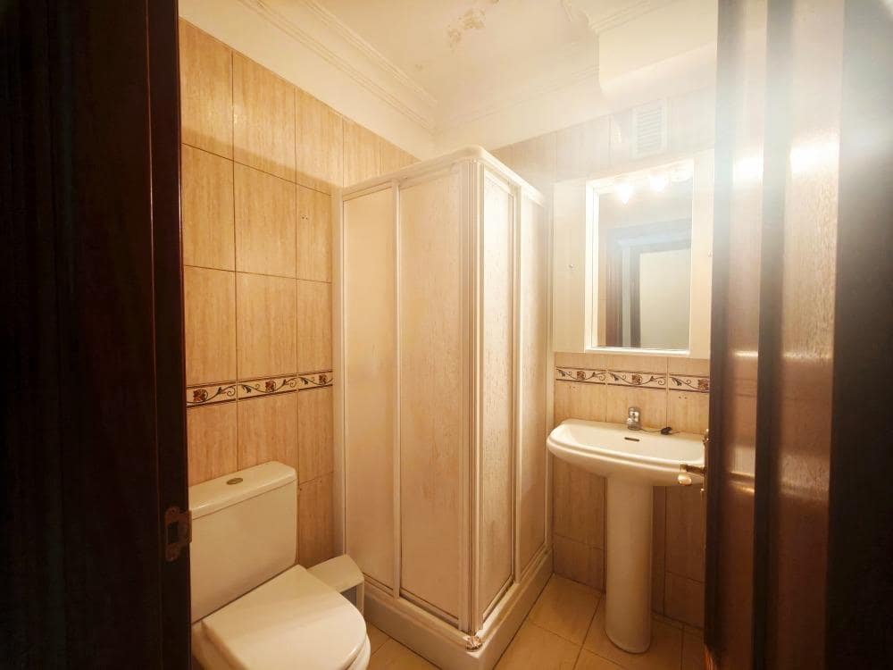 2 bedroom Apartment for sale in Guargacho - € 159,000 (Ref: 9714903)