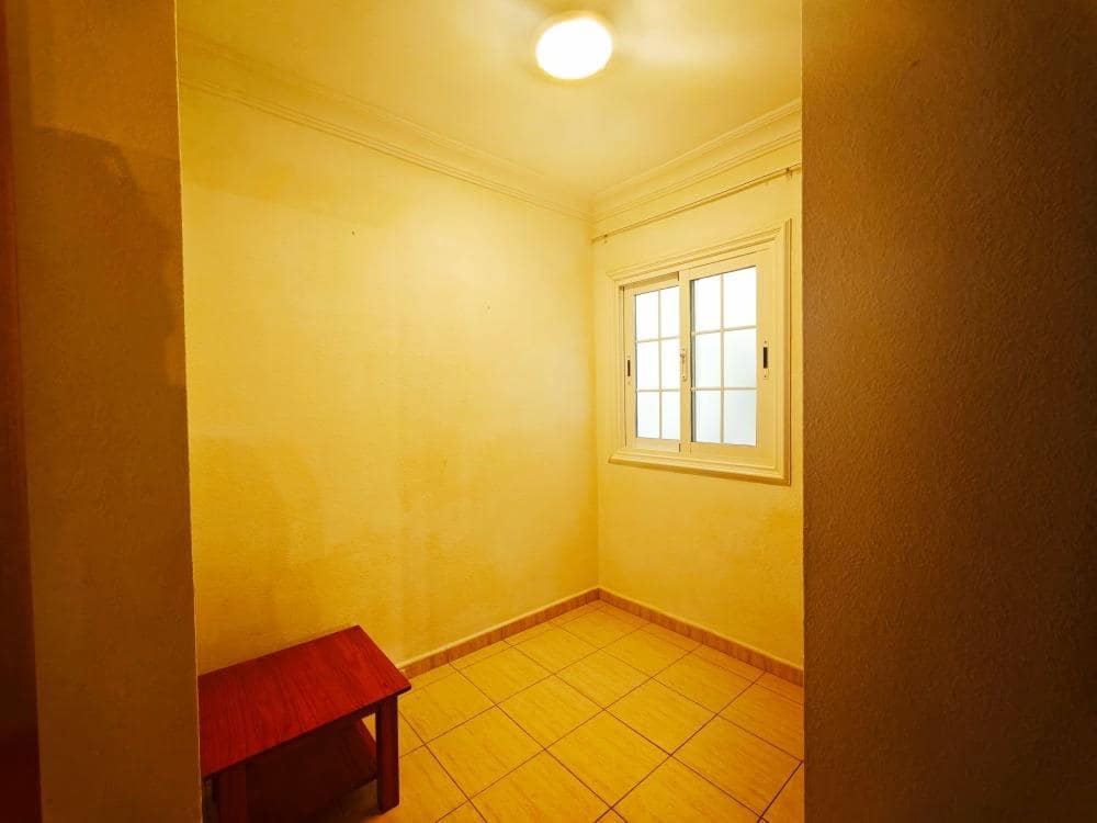 2 bedroom Apartment for sale in Guargacho - € 159,000 (Ref: 9714903)