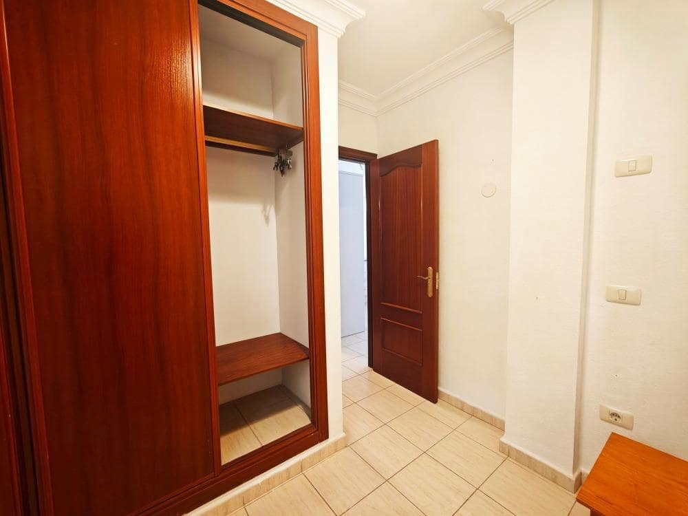 2 bedroom Apartment for sale in Guargacho - € 159,000 (Ref: 9714903)