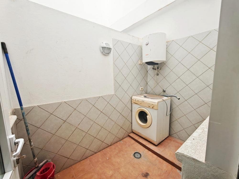 2 bedroom Apartment for sale in Guargacho - € 159,000 (Ref: 9714903)