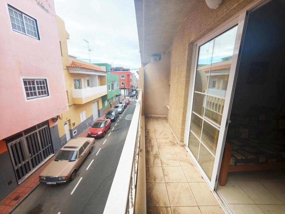 2 bedroom Apartment for sale in Guargacho - € 159,000 (Ref: 9714903)