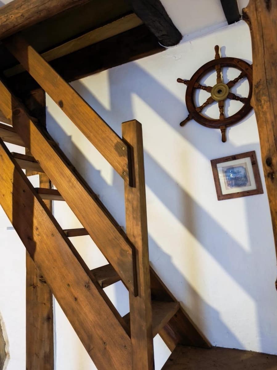 3 makuuhuone Omakotitalo myytävänä paikassa Adeje mukana 
autotalli - 410 000 € (Ref: 9804280)