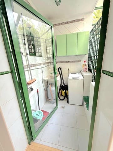3 chambre Appartement à vendre à Adeje - 350 000 € (Ref: 9843373)