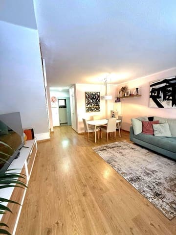3 chambre Appartement à vendre à Adeje - 350 000 € (Ref: 9843373)