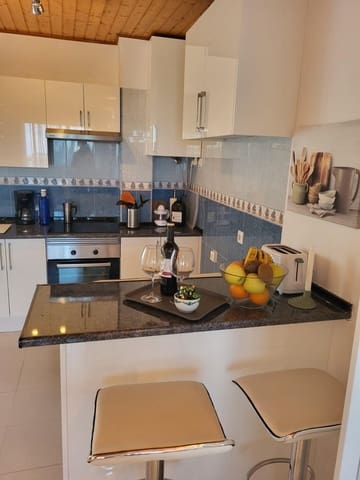 1 chambre Appartement à vendre à Tijoco, Adeje - 180 000 € (Ref: 9849331)