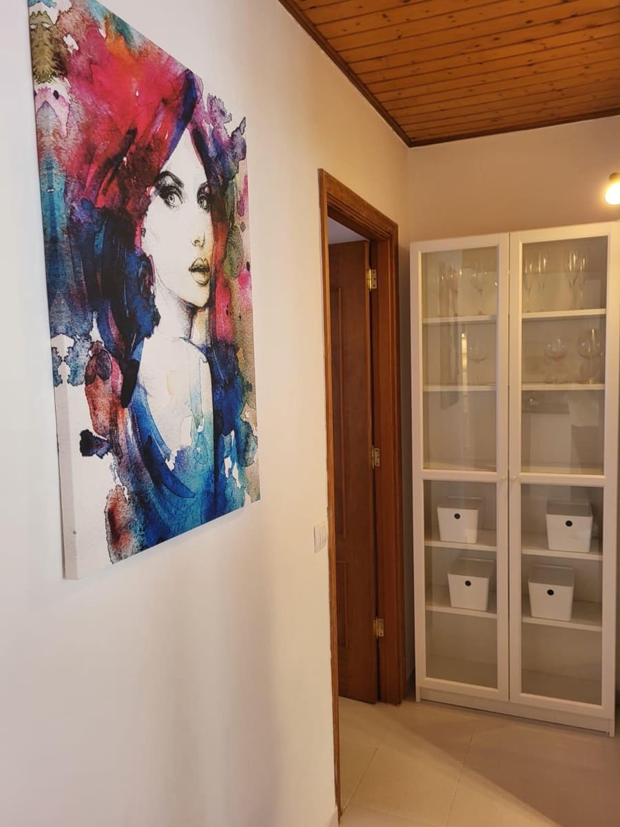 1 chambre Appartement à vendre à Adeje - 180 000 € (Ref: 9849331)