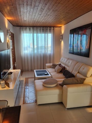 1 chambre Appartement à vendre à Tijoco, Adeje - 180 000 € (Ref: 9849331)