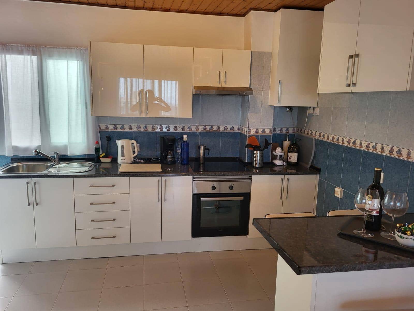 1 chambre Appartement à vendre à Adeje - 180 000 € (Ref: 9849331)