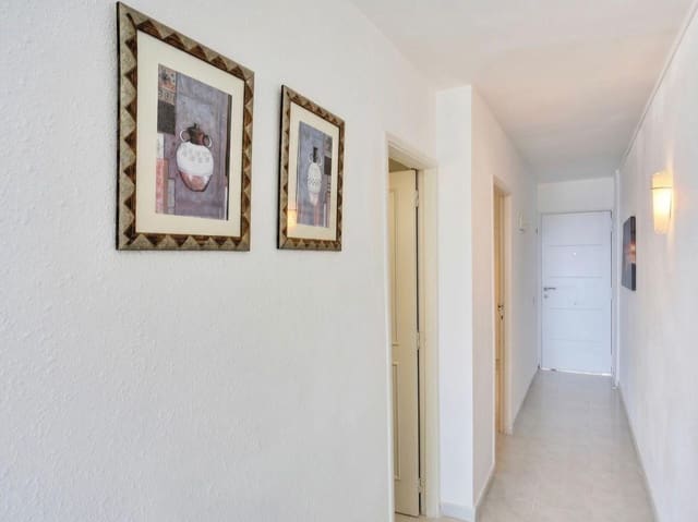 1 camera da letto Appartamento in vendita in Playa de las Américas, Adeje con piscina - 315.000 € (Rif: 9861852)