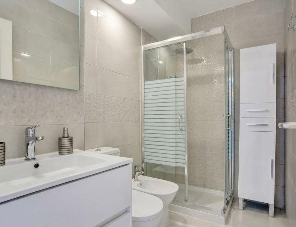 1 camera da letto Appartamento in vendita in Costa Adeje con piscina - 315.000 € (Rif: 9861852)