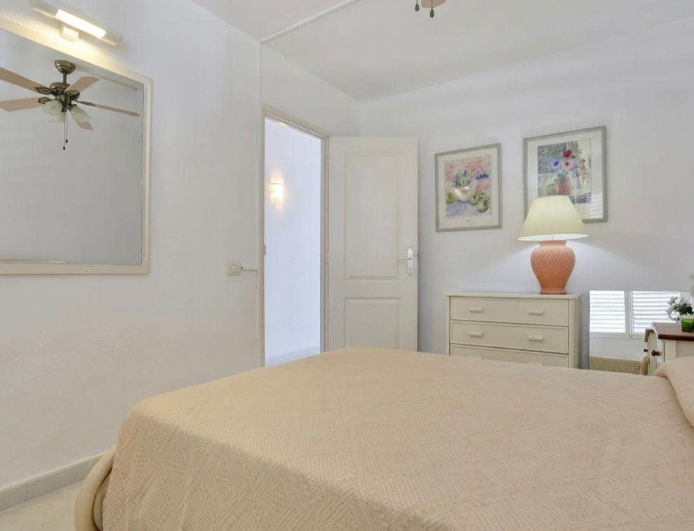 1 camera da letto Appartamento in vendita in Costa Adeje con piscina - 315.000 € (Rif: 9861852)