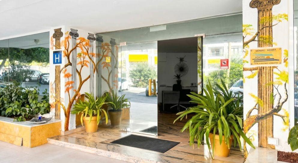 1 camera da letto Appartamento in vendita in Costa Adeje con piscina - 315.000 € (Rif: 9861852)