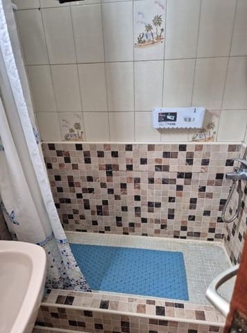 1 soveværelse Lejlighed til leje i Arico - € 1.000 (Ref: 9900342)