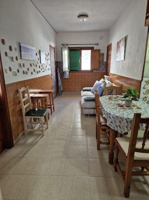 1 soveværelse Lejlighed til leje i Arico - € 1.000 (Ref: 9900342)